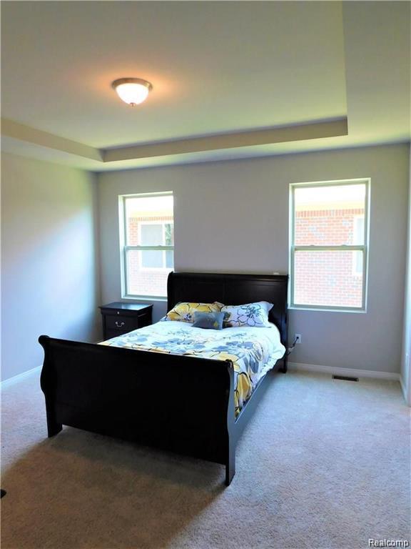 20955 Oak Ridge Drive Clinton Township, MI 48036 - Photo 11 of 20