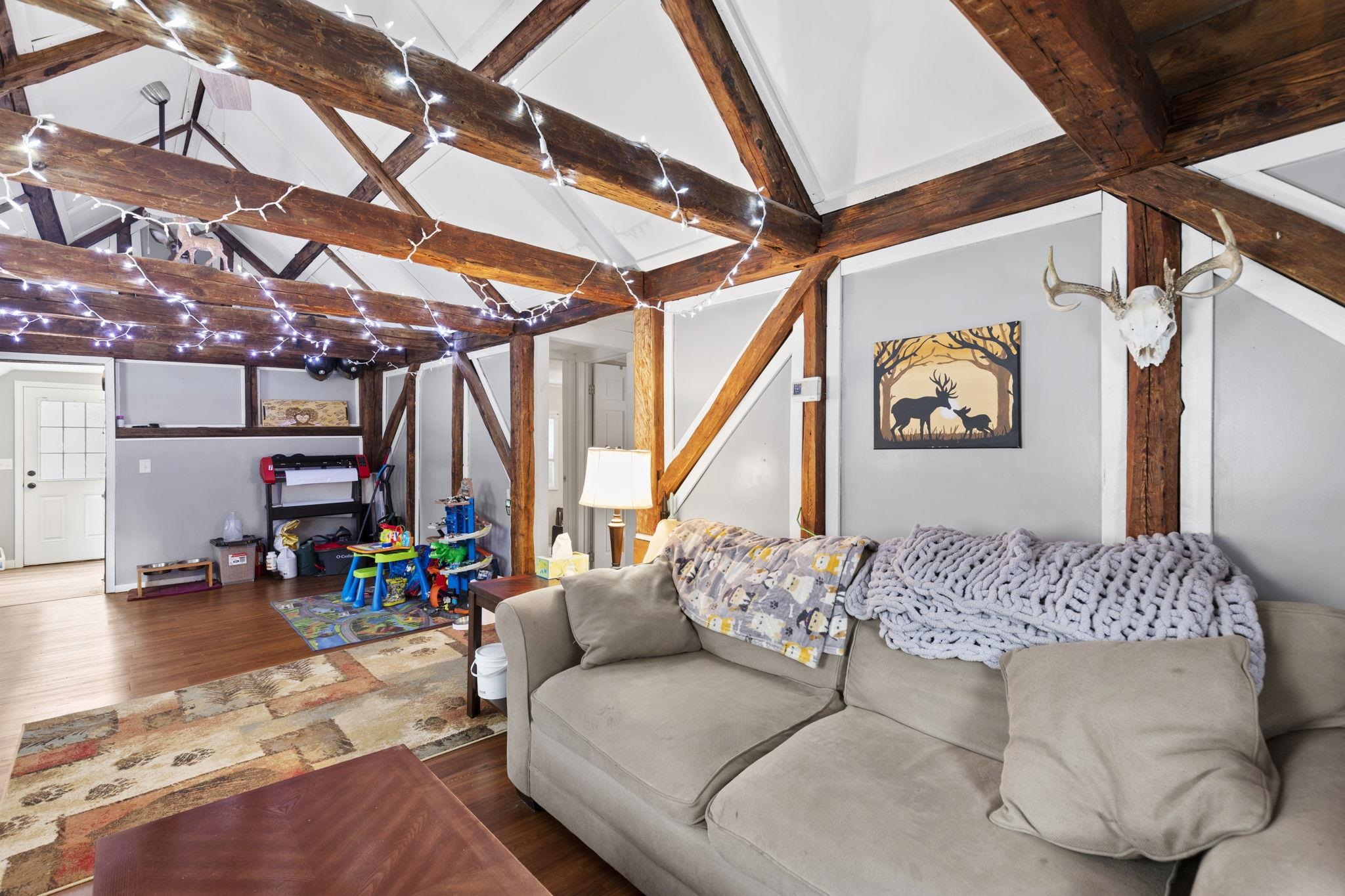 160 Stoneham Road Wakefield, NH 03872 - Photo 12 of 22