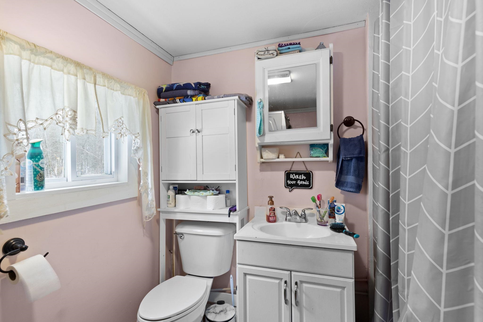 160 Stoneham Road Wakefield, NH 03872 - Photo 14 of 22