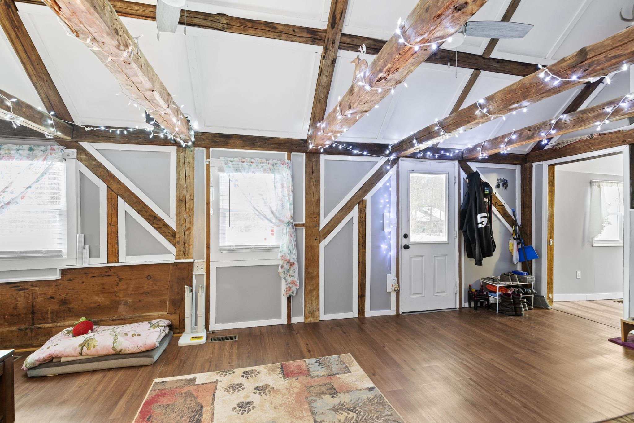 160 Stoneham Road Wakefield, NH 03872 - Photo 10 of 22