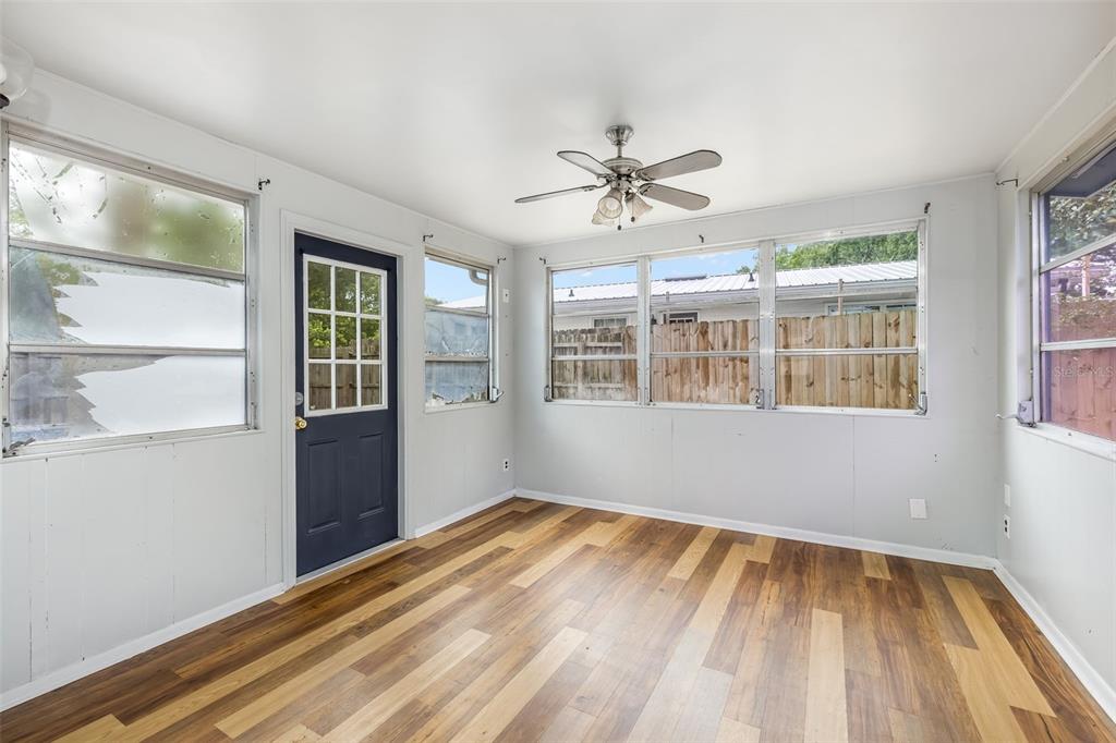 199 Lily Road St. Augustine, FL 32086 - Photo 9 of 32 Gallery Image 9