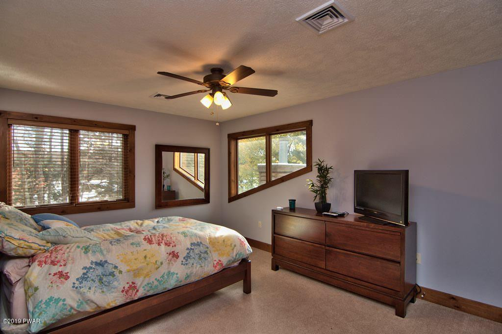 86 Sheffick Road Gouldsboro, PA 18424 - Photo 45 of 77