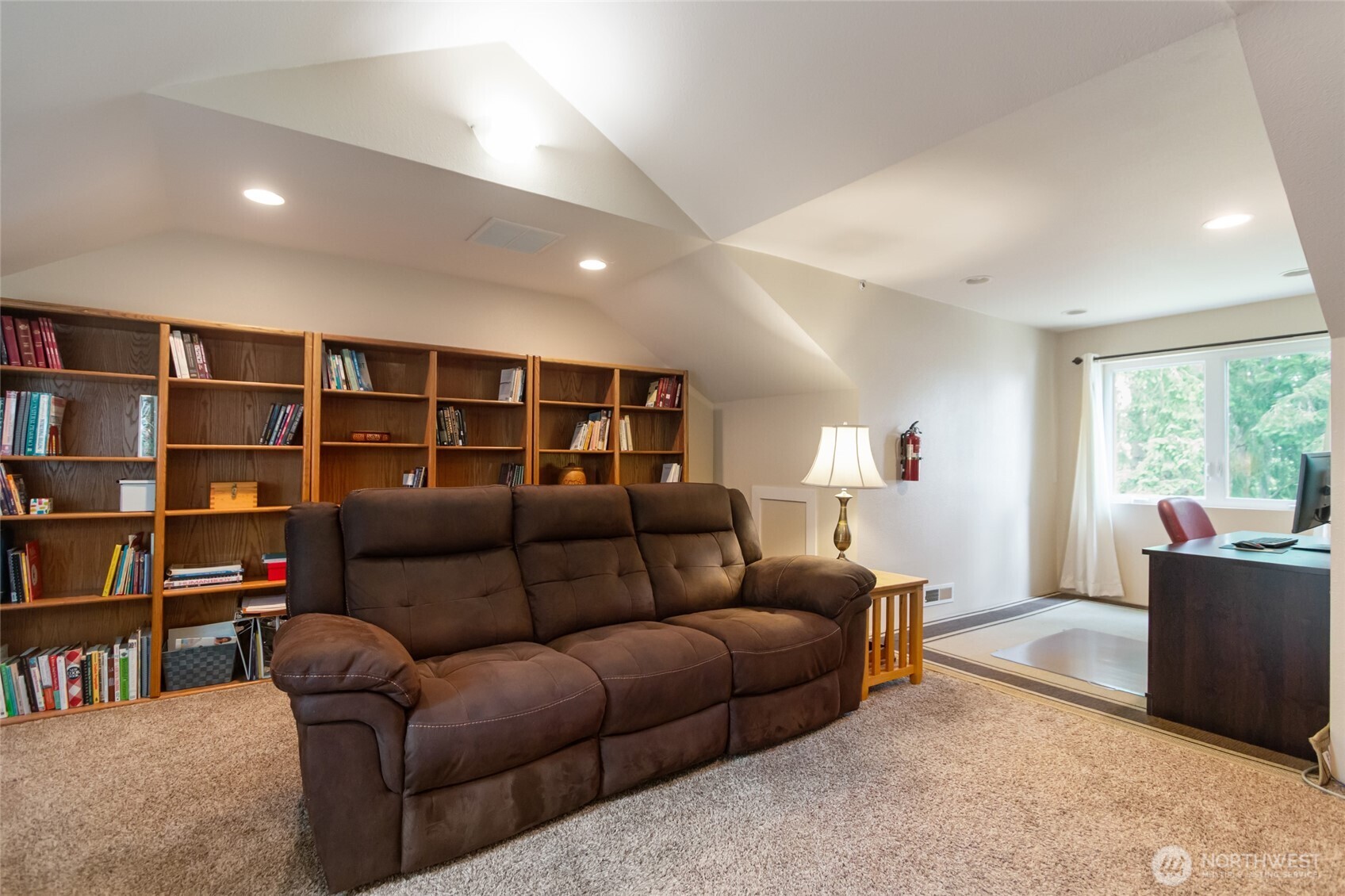 125 Gleason Road Centralia, WA 98531 - Photo 17 of 40