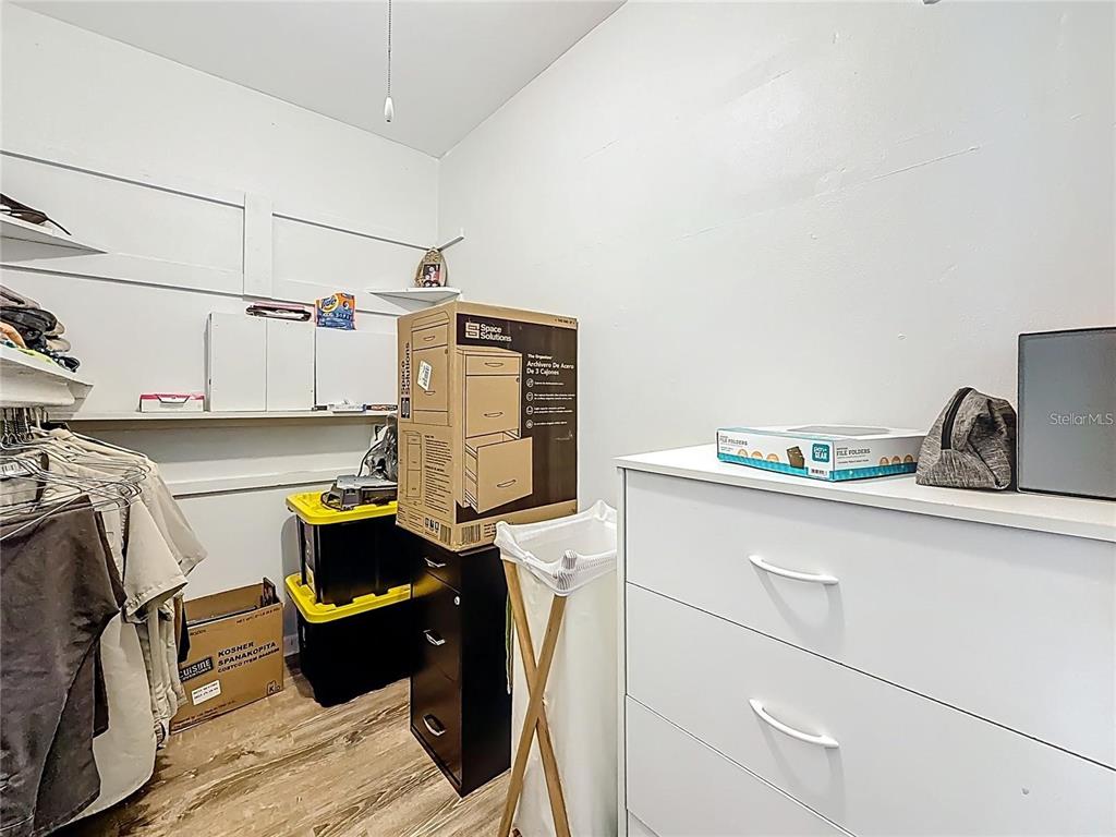 250 Rosery Road Northwest, Unit 228 Largo, FL 33770 - Photo 11 of 17