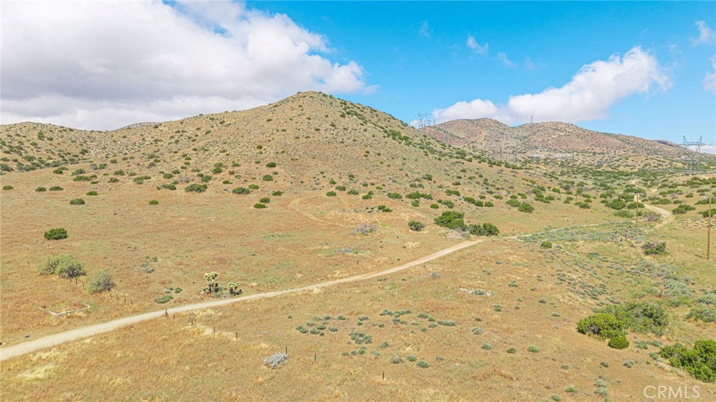 0 Tuckerway Ranch Road Palmdale, CA 93551 - Photo 5 of 19 Gallery Image 5