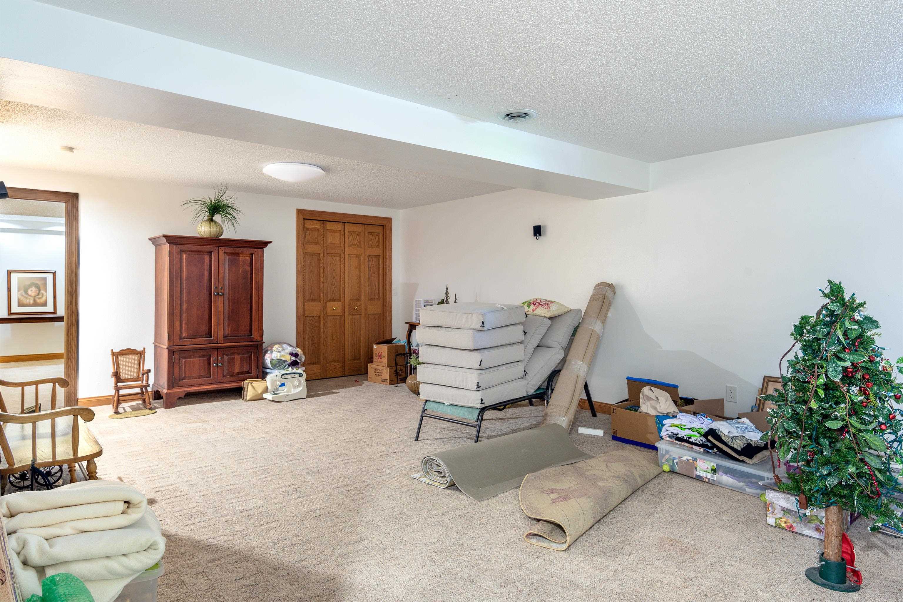 1501 South Weimar Street Appleton, WI 54915 - Photo 60 of 83