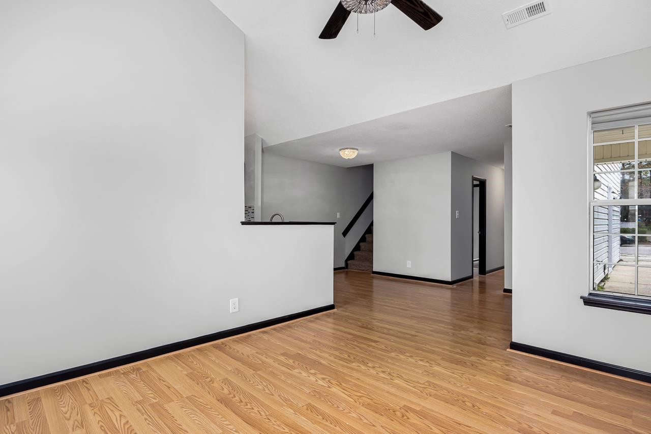 517 Stratton Way Durham, NC 27704 - Photo 11 of 25 Photo 11
