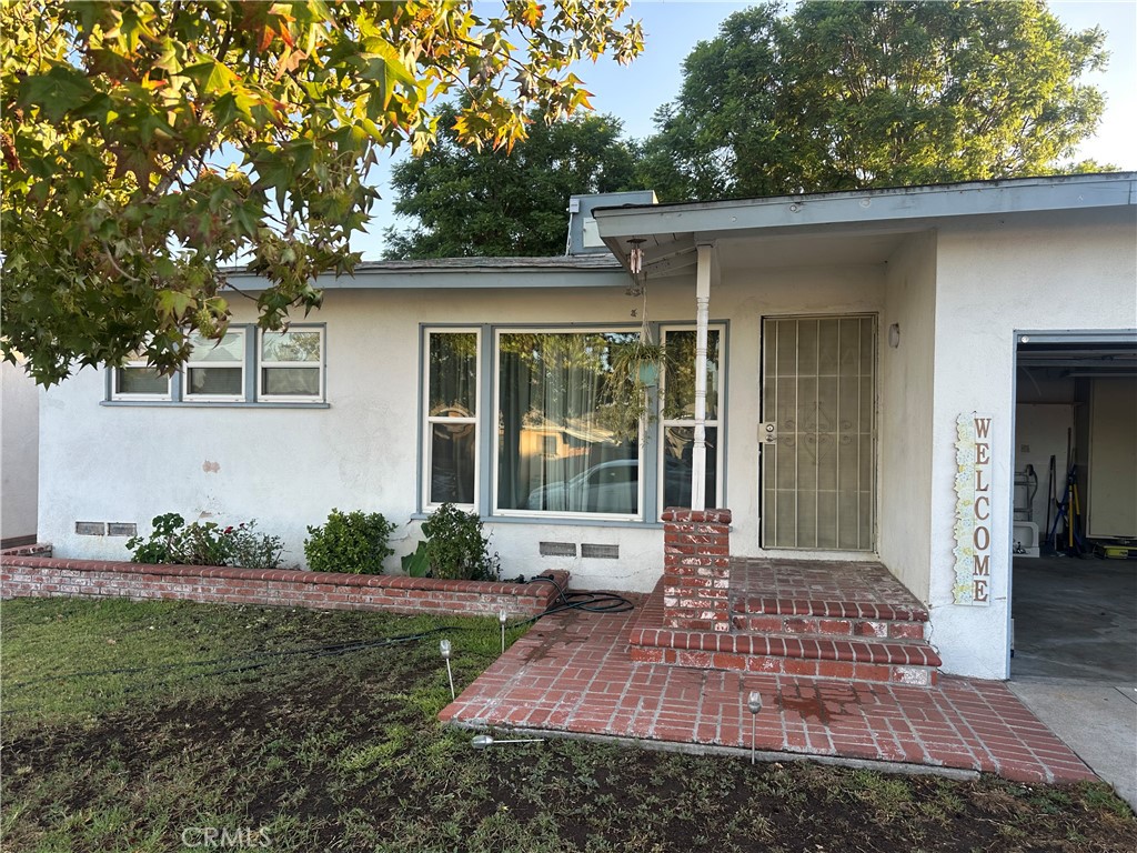 13838 Cornishcrest Road Whittier, CA 90605 - Photo 1 of 5
