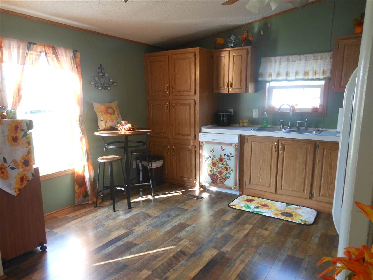 5476 Rupprecht Road Vassar, MI 48768 - Photo 4 of 27