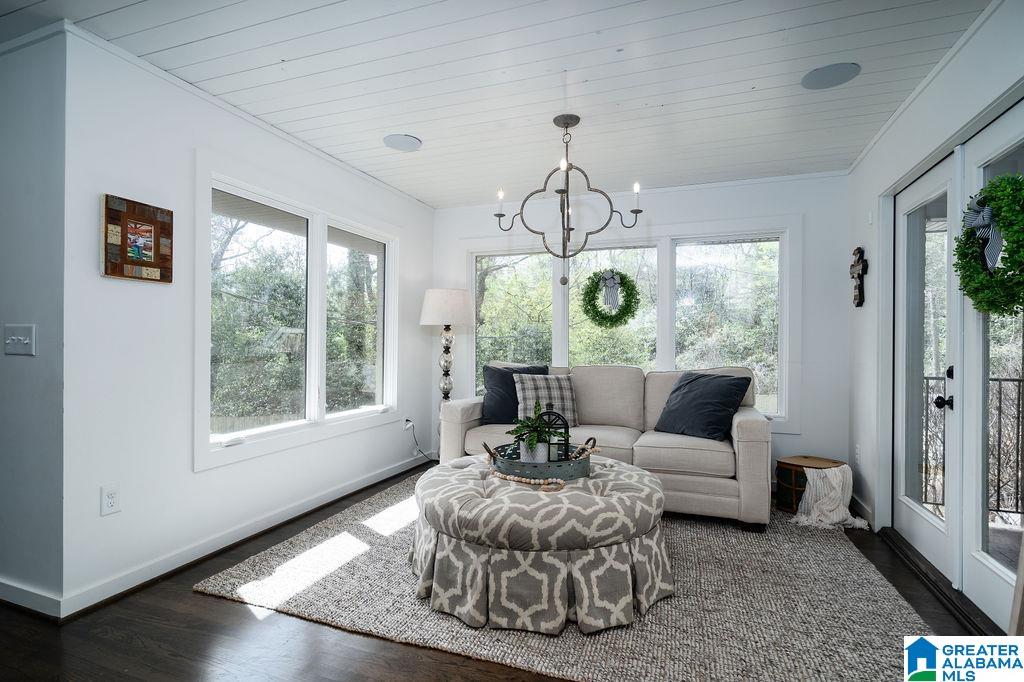 1826 Southwood Road Birmingham, AL 35216 - Photo 26 of 59