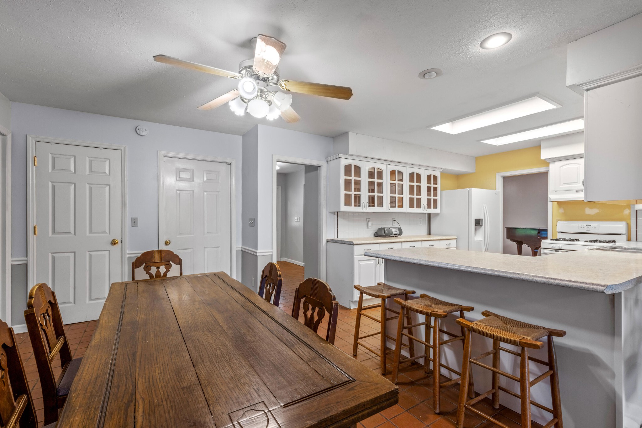 1824 Jackson Point Road Sewanee, TN 37375 - Photo 17 of 51 Gallery Image 17