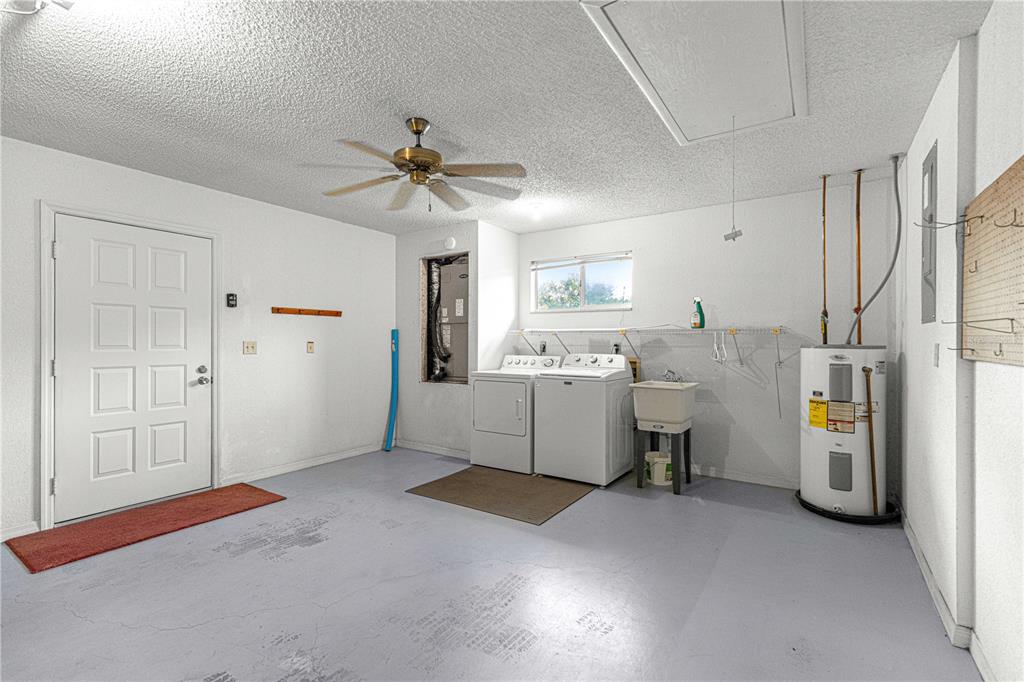 8208 Southwest 108th Ln Road Ocala, FL 34481 - Photo 24 of 55