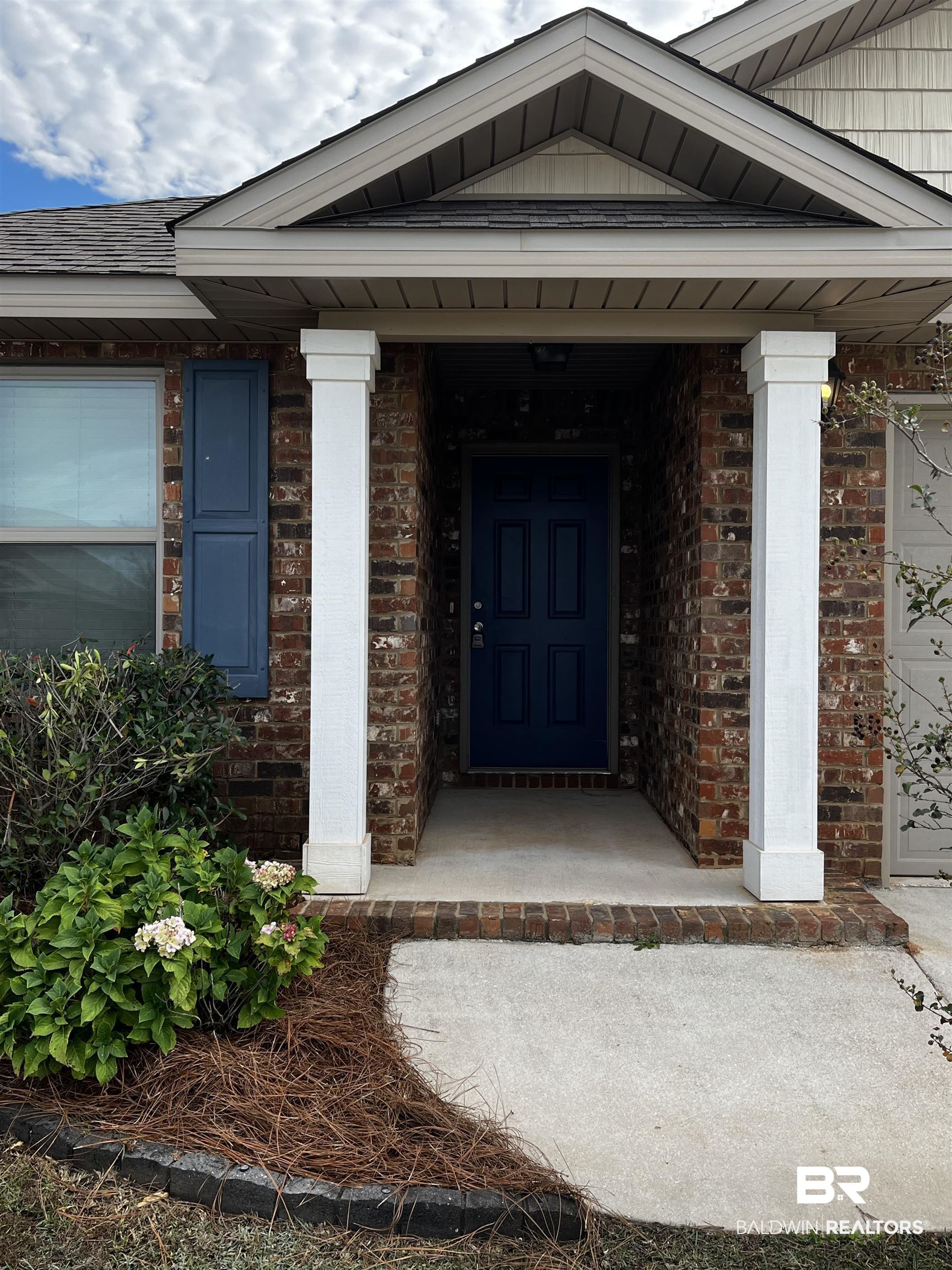 8350 Irwin Loop Daphne, AL 36526 - Photo 3 of 27