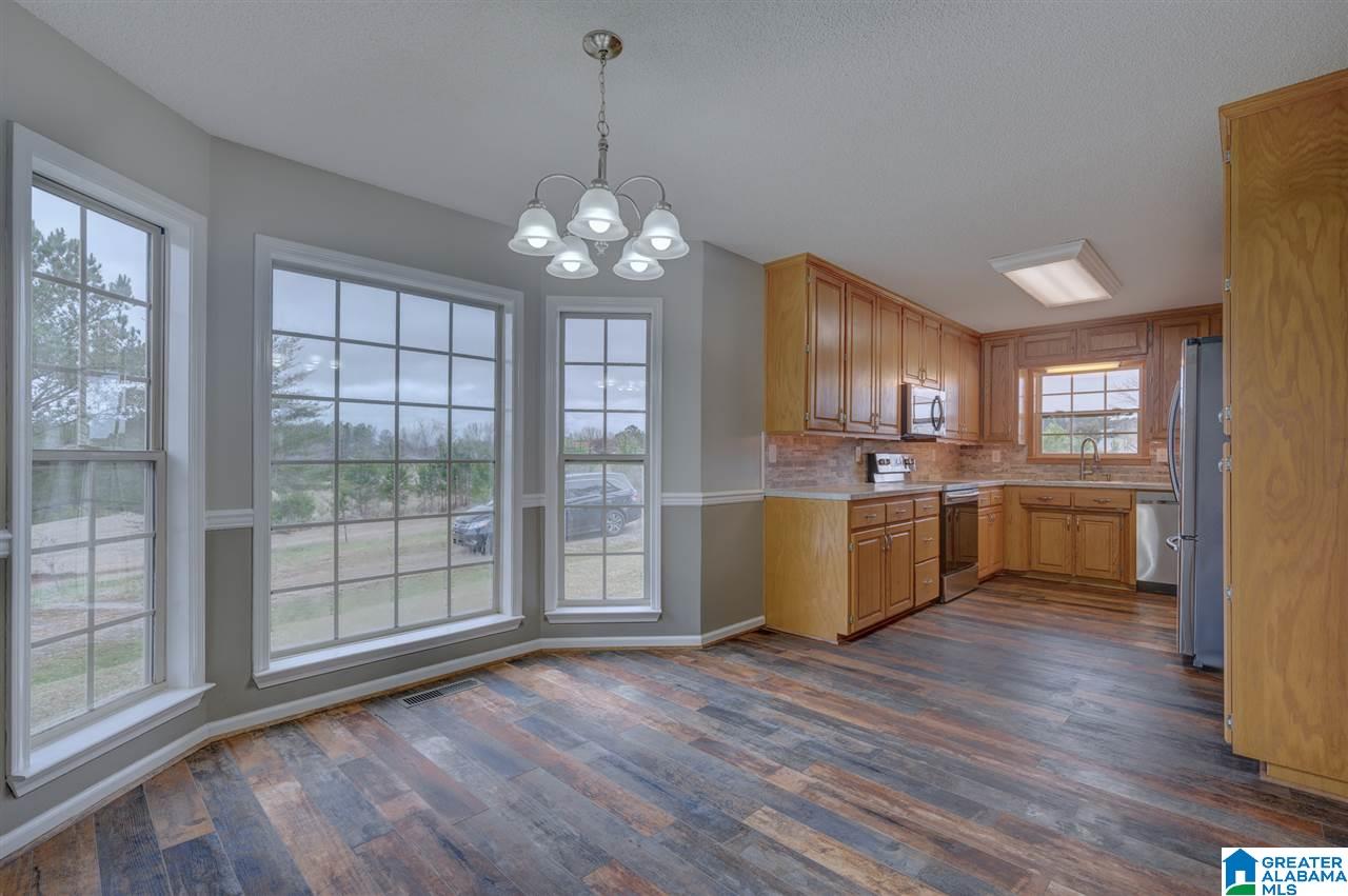 111 Kathy Lane Remlap, AL 35133 - Photo 11 of 27