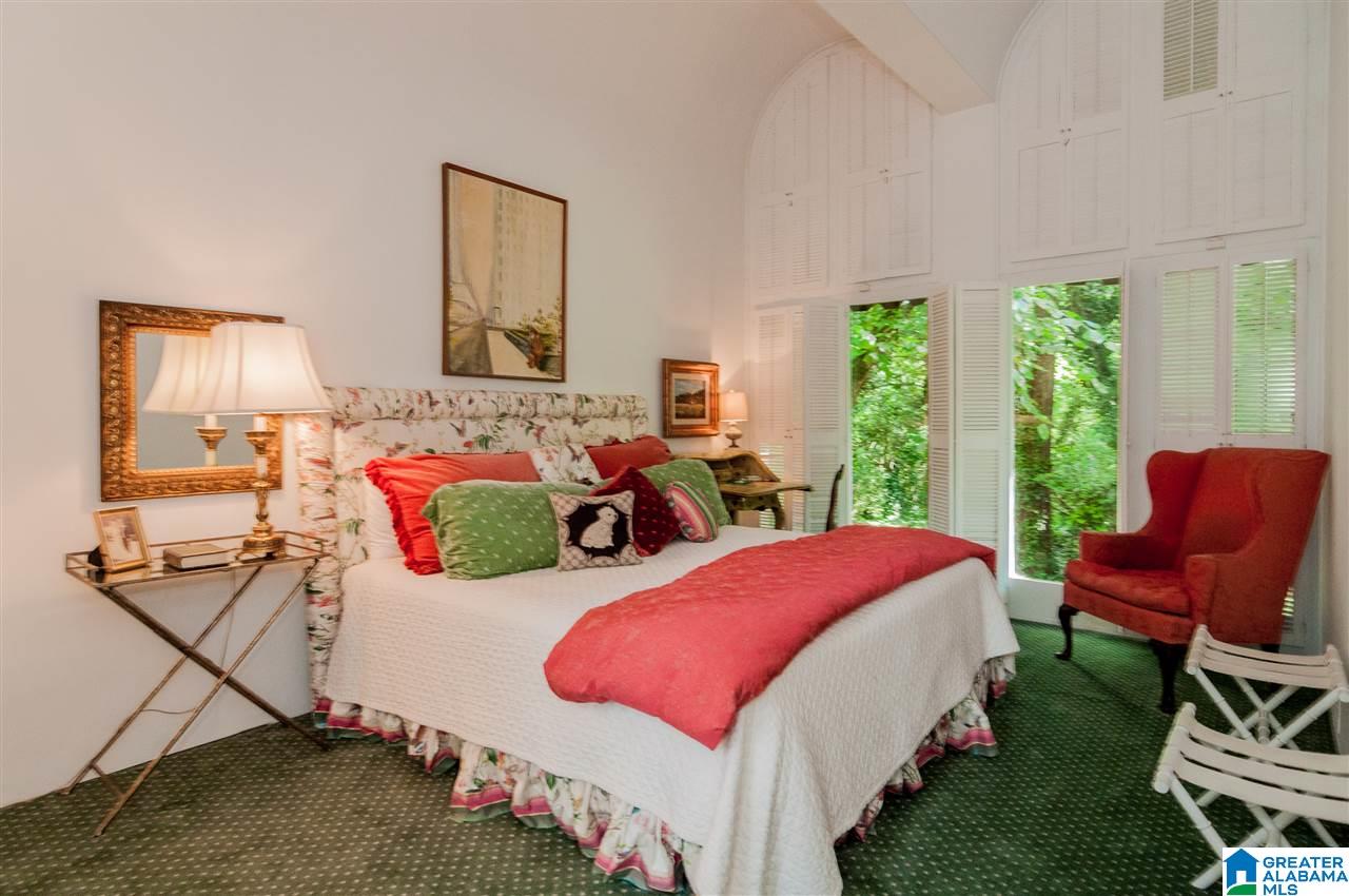 2809 Pump House Road Birmingham, AL 35243 - Photo 30 of 49