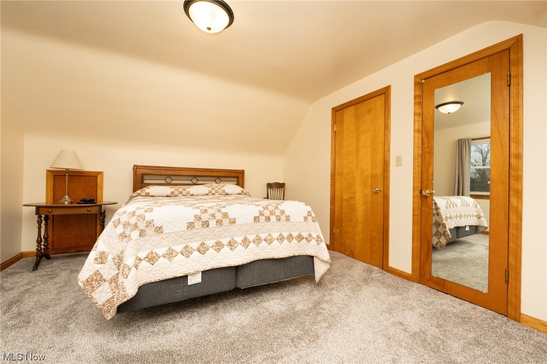 2030 Faye Road Akron, OH 44306 - Photo 20 of 48 Gallery Image 20