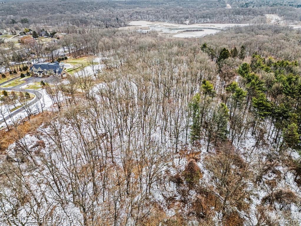 3277 South Milford Road Highland, MI 48357 - Photo 15 of 24 Gallery Image 15