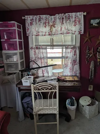 $55,000 | 20 Fiske Place, Claremont, NH 03743