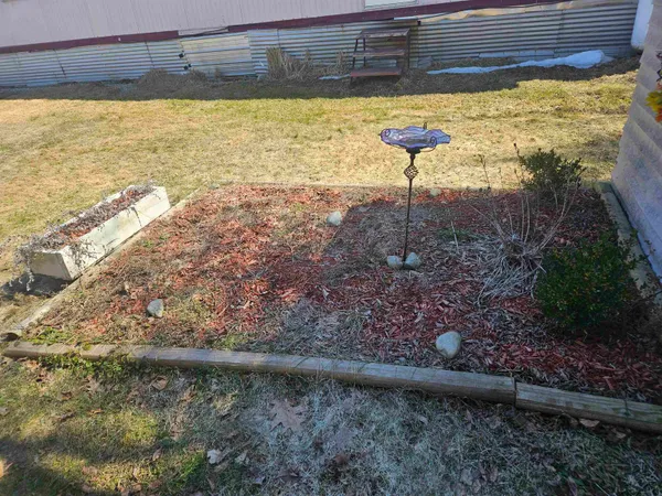 $55,000 | 20 Fiske Place, Claremont, NH 03743