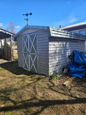 $55,000 | 20 Fiske Place, Claremont, NH 03743