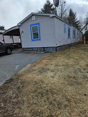 $55,000 | 20 Fiske Place, Claremont, NH 03743