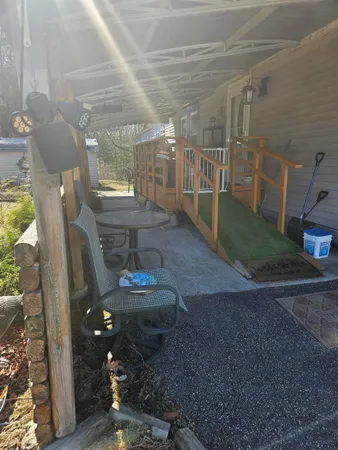 $55,000 | 20 Fiske Place, Claremont, NH 03743