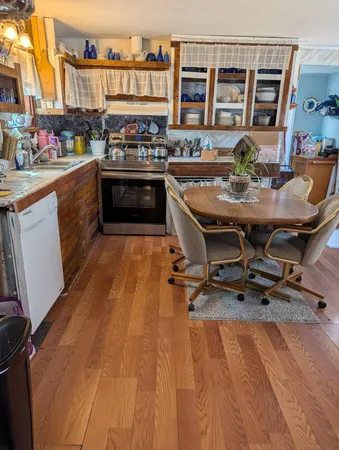 $55,000 | 20 Fiske Place, Claremont, NH 03743