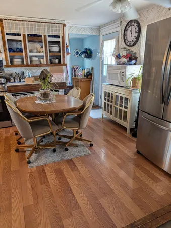 $55,000 | 20 Fiske Place, Claremont, NH 03743