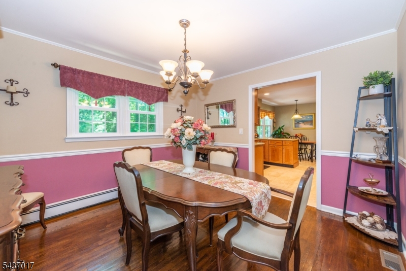 10 Brittany Road Succasunna, NJ 07876 - Photo 11 of 37