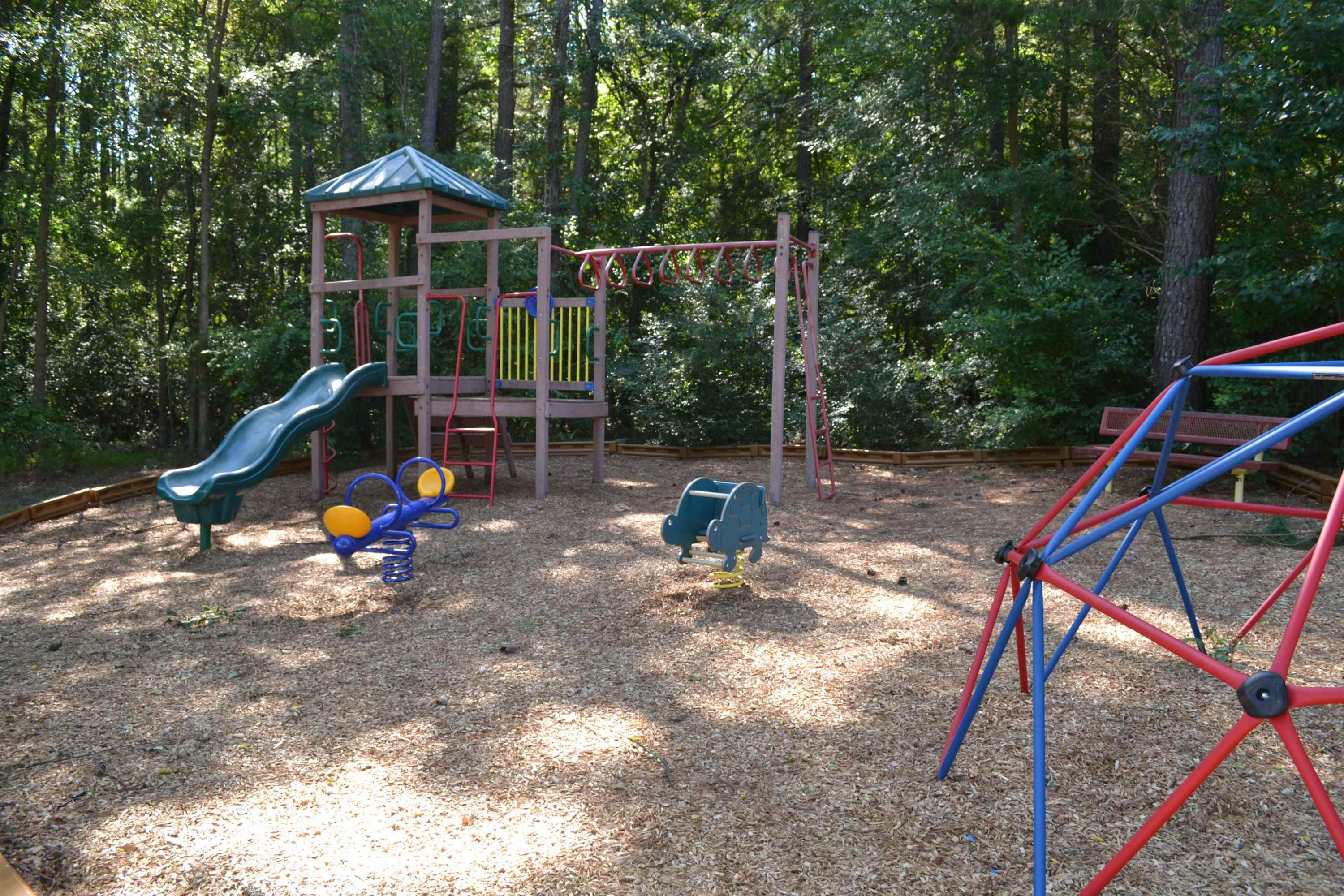 5501 Cardinal Grove Boulevard Raleigh, NC 27616 - Photo 37 of 37 Photo 38
