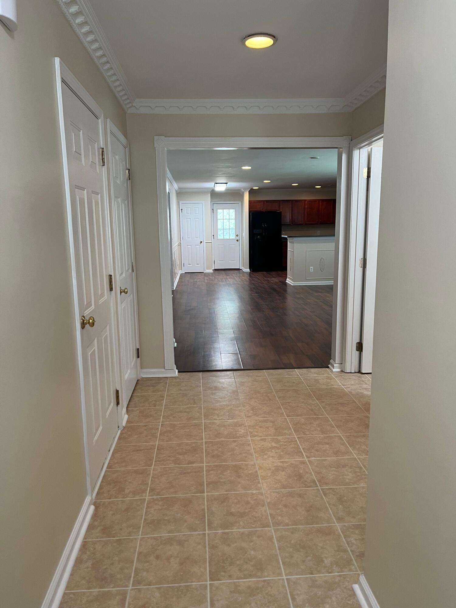 111 Thistle Road Goose Creek, SC 29445 - Photo 3 of 23 111.3