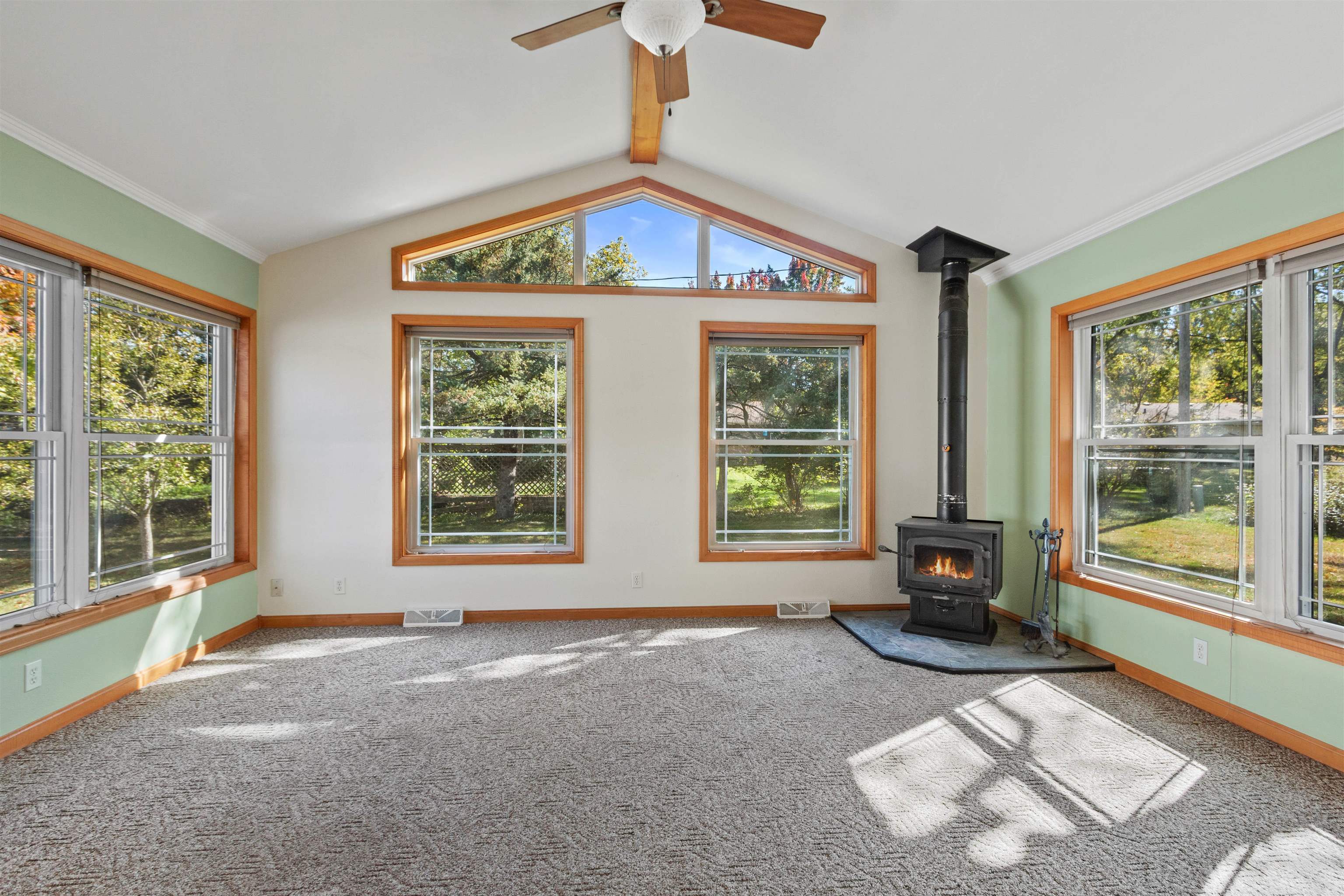 2400 Conant Street Stevens Point, WI 54481 - Photo 13 of 40 Gallery Image 13