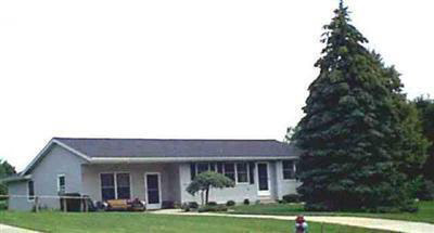 5744 Jay Road Vassar, MI 48768 - Photo 1 of 1 20206637.JPG