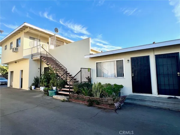 $1,700,000 | 12922 Shackelford Lane, Garden Grove, CA 92841