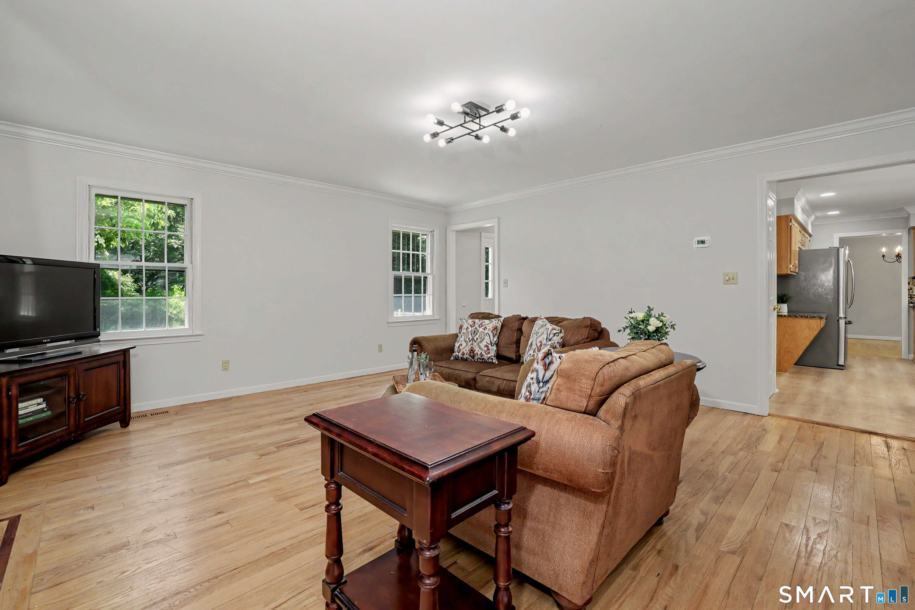 23 Jeremiah Road Newtown, CT 06482 - Photo 19 of 40