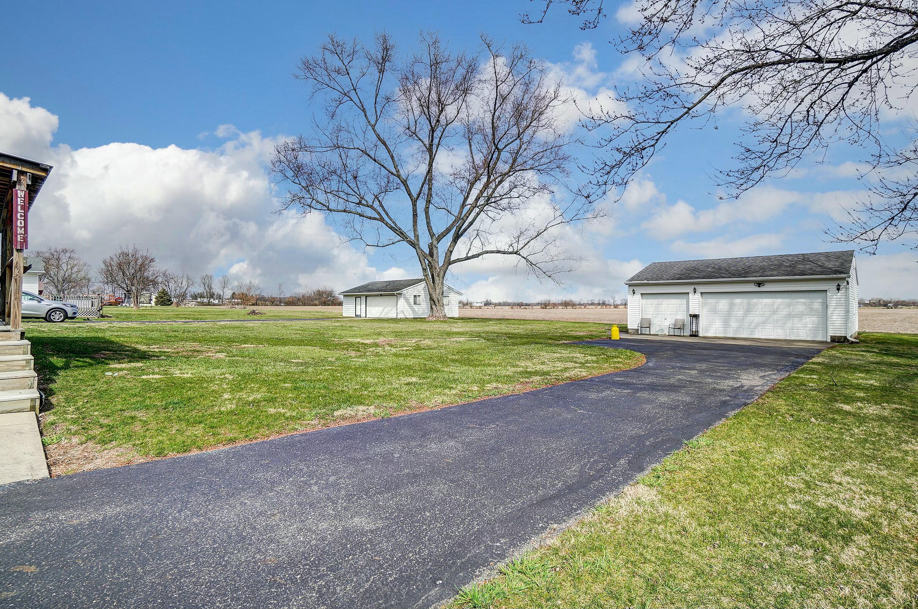 910 Bowman Road South Vienna, OH 45369 - Photo 38 of 47 tempImageBrCYsK