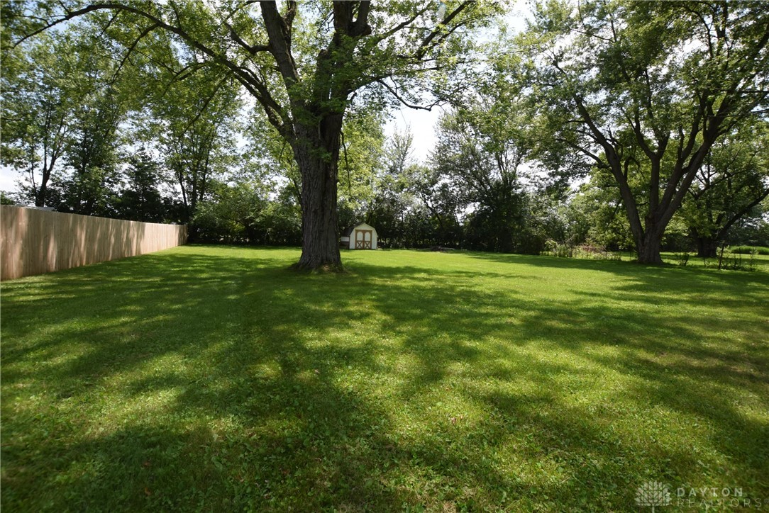 5889 Troy Road Springfield, OH 45502 - Photo 25 of 27 Gallery Image 25