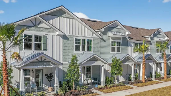 $281,490 | 288 Counsel Street, Yulee, FL 32097