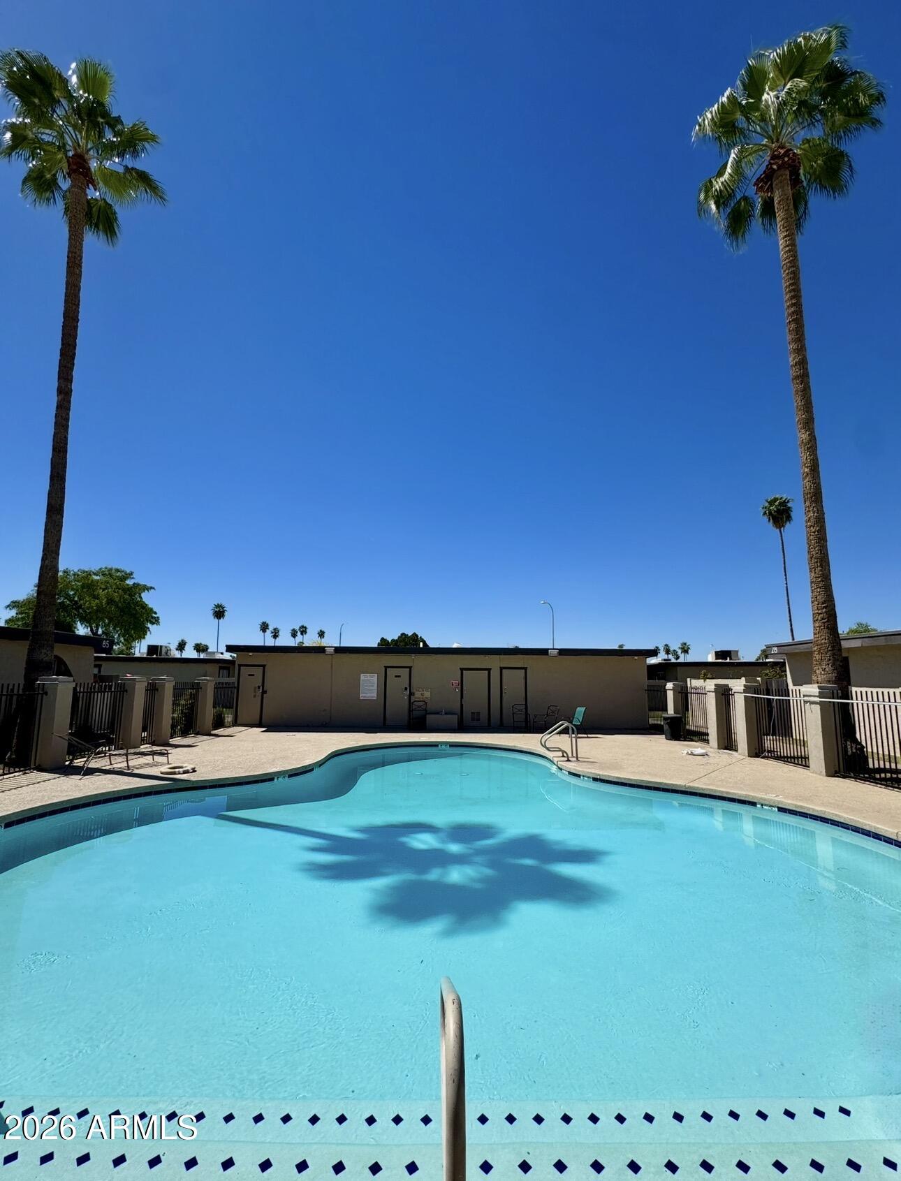 830 South Dobson Road, Unit 72 Mesa, AZ 85202 - Photo 23 of 23 IMG_1663