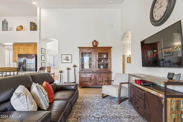 $8,000 | 27231 North 47th Street, Cave Creek, AZ 85331