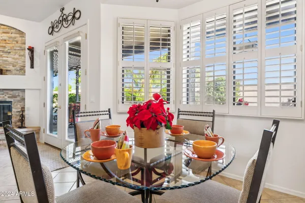 $8,000 | 27231 North 47th Street, Cave Creek, AZ 85331