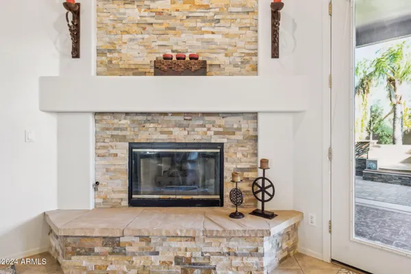 $8,000 | 27231 North 47th Street, Cave Creek, AZ 85331