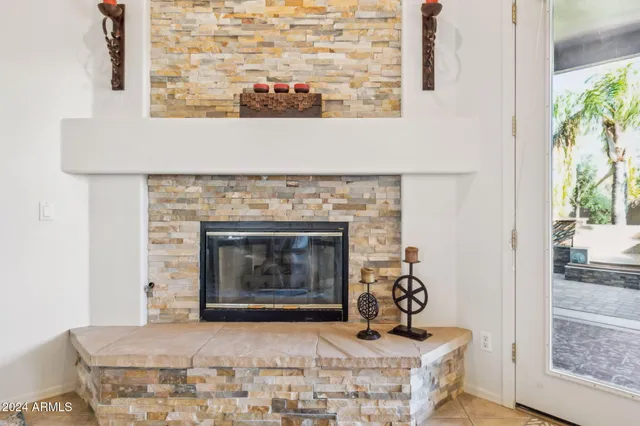 $5,000 | 27231 North 47th Street, Cave Creek, AZ 85331