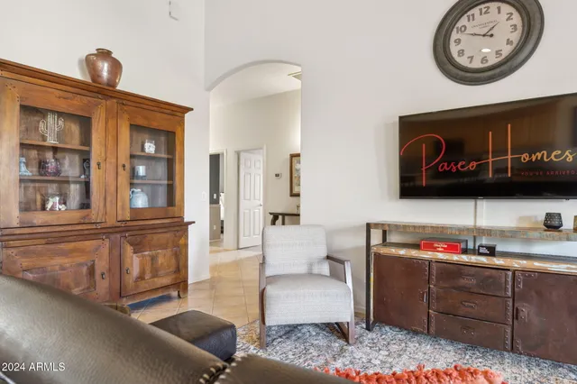 $5,000 | 27231 North 47th Street, Cave Creek, AZ 85331