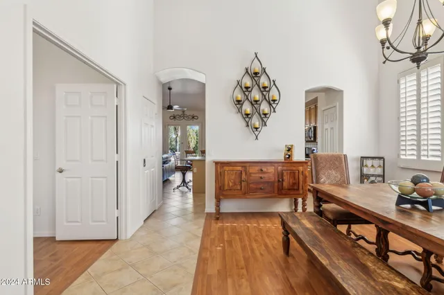 $5,000 | 27231 North 47th Street, Cave Creek, AZ 85331