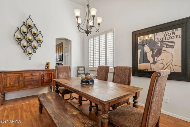 $5,000 | 27231 North 47th Street, Cave Creek, AZ 85331