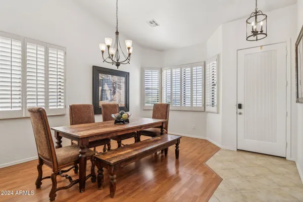 $8,000 | 27231 North 47th Street, Cave Creek, AZ 85331