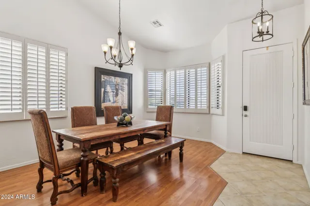 $5,000 | 27231 North 47th Street, Cave Creek, AZ 85331