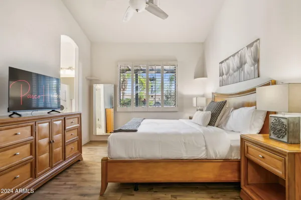 $8,000 | 27231 North 47th Street, Cave Creek, AZ 85331