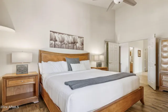 $5,000 | 27231 North 47th Street, Cave Creek, AZ 85331